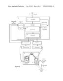 POLICY IMPLEMENTATION OVER LMR AND IP NETWORKS diagram and image