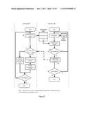 POLICY IMPLEMENTATION OVER LMR AND IP NETWORKS diagram and image