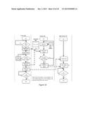 POLICY IMPLEMENTATION OVER LMR AND IP NETWORKS diagram and image