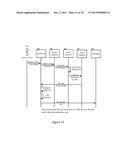 POLICY IMPLEMENTATION OVER LMR AND IP NETWORKS diagram and image