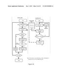 POLICY IMPLEMENTATION OVER LMR AND IP NETWORKS diagram and image