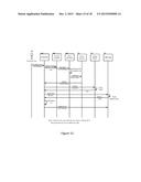 POLICY IMPLEMENTATION OVER LMR AND IP NETWORKS diagram and image