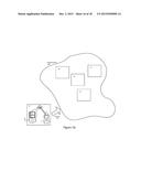 POLICY IMPLEMENTATION OVER LMR AND IP NETWORKS diagram and image