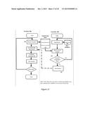 POLICY IMPLEMENTATION OVER LMR AND IP NETWORKS diagram and image