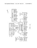 Cloud-Based Network Tool Optimizers For Server Cloud Networks diagram and image