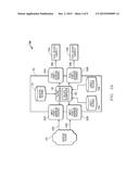 Cloud-Based Network Tool Optimizers For Server Cloud Networks diagram and image