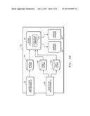 Cloud-Based Network Tool Optimizers For Server Cloud Networks diagram and image