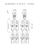 Cloud-Based Network Tool Optimizers For Server Cloud Networks diagram and image