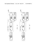 Cloud-Based Network Tool Optimizers For Server Cloud Networks diagram and image