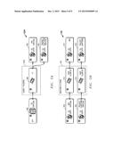 Cloud-Based Network Tool Optimizers For Server Cloud Networks diagram and image