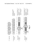 Controlling A Jitter Buffer diagram and image