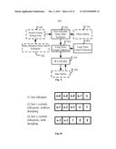 Controlling A Jitter Buffer diagram and image