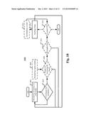 Controlling A Jitter Buffer diagram and image