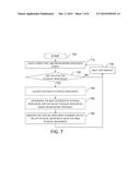 Method and System for Integrated Management of Converged Heterogeneous     Resources in Software-Defined Infrastructure diagram and image