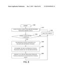 Method and System for Integrated Management of Converged Heterogeneous     Resources in Software-Defined Infrastructure diagram and image