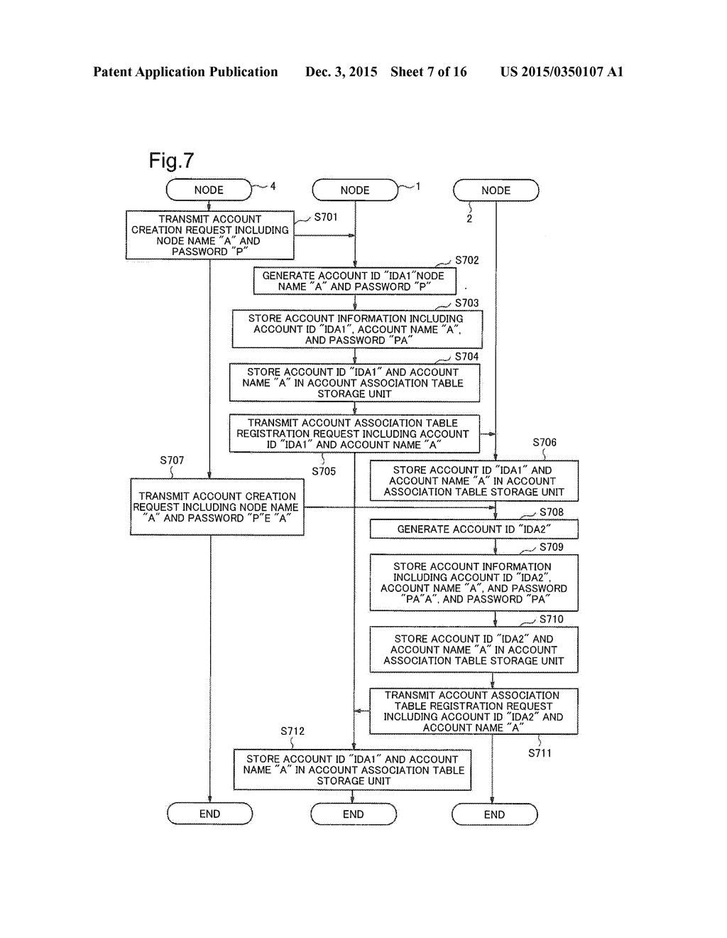 NETWORK SYSTEM - diagram, schematic, and image 08