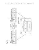 NETWORK SYSTEM diagram and image