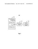 METHOD AND DEVICE FOR MANAGING INSTANT MESSAGE diagram and image