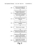 METHOD AND SYSTEM FOR PREDICTING FUTURE EMAIL diagram and image