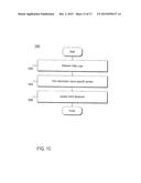 SYSTEM FOR MANAGING E-MAIL TRAFFIC diagram and image