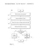 SYSTEM FOR MANAGING E-MAIL TRAFFIC diagram and image