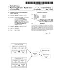 METHOD AND SYSTEM FOR MARKING EMAIL THREADS diagram and image