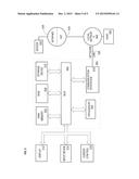 EMAIL OPTIMIZATION FOR PREDICTED RECIPIENT BEHAVIOR: SUGGESTING CHANGES IN     AN EMAIL TO INCREASE THE LIKELIHOOD OF AN OUTCOME diagram and image