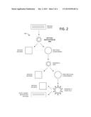 HEALTHCARE SECURE MESSAGING AND REMINDER SYSTEM diagram and image