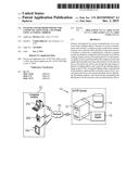 SYSTEMS AND METHODS FOR SECURE COMMUNICATION OVER A NETWORK USING A     LINKING ADDRESS diagram and image