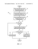 SYSTEMS AND METHODS FOR SECURE COMMUNICATION OVER A NETWORK USING A     LINKING ADDRESS diagram and image