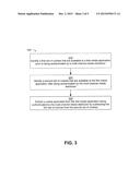 AUTOMATING AUTHENTICATION WITH MULTI-CHANNEL MEDIA DISTRIBUTORS diagram and image