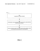 AUTOMATING AUTHENTICATION WITH MULTI-CHANNEL MEDIA DISTRIBUTORS diagram and image