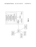 AUTOMATING AUTHENTICATION WITH MULTI-CHANNEL MEDIA DISTRIBUTORS diagram and image