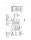 CONTENT URL AUTHENTICATION FOR DASH diagram and image