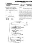 TOKEN SERVER-BASED SYSTEM AND METHODOLOGY PROVIDING USER AUTHENTICATION     AND VERIFICATION FOR ONLINE SECURED SYSTEMS diagram and image