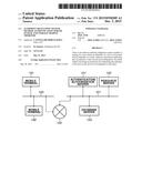 AUTHORITY DELEGATION SYSTEM, METHOD, AUTHENTICATION SERVER SYSTEM, AND     STORAGE MEDIUM THEREFOR diagram and image