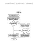 AUTHORITY DELEGATION SYSTEM, METHOD, AUTHENTICATION SERVER SYSTEM, AND     STORAGE MEDIUM THEREFOR diagram and image