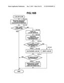 AUTHORITY DELEGATION SYSTEM, METHOD, AUTHENTICATION SERVER SYSTEM, AND     STORAGE MEDIUM THEREFOR diagram and image