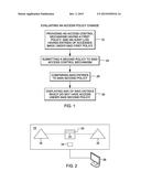 RETROSPECTIVE POLICY SAFETY NET diagram and image