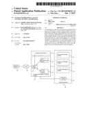 ACCESS CONTROL DEVICE, ACCESS CONTROL METHOD, AND PROGRAM diagram and image