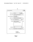 ACCESS CONTROL DEVICE, ACCESS CONTROL METHOD, AND PROGRAM diagram and image