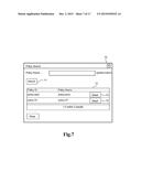 ACCESS CONTROL DEVICE, ACCESS CONTROL METHOD, AND PROGRAM diagram and image