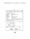 ACCESS CONTROL DEVICE, ACCESS CONTROL METHOD, AND PROGRAM diagram and image