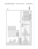 ACCESS CONTROL DEVICE, ACCESS CONTROL METHOD, AND PROGRAM diagram and image