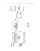 ACCESS CONTROL DEVICE, ACCESS CONTROL METHOD, AND PROGRAM diagram and image