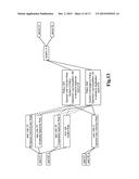 ACCESS CONTROL DEVICE, ACCESS CONTROL METHOD, AND PROGRAM diagram and image