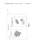 MITIGATION OF PATH-BASED CONVERGENCE ATTACKS diagram and image