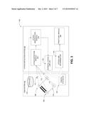 MITIGATION OF PATH-BASED CONVERGENCE ATTACKS diagram and image