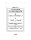 MITIGATION OF PATH-BASED CONVERGENCE ATTACKS diagram and image