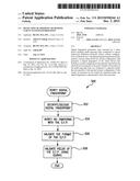 DETECTION OF SPOOFING OF REMOTE CLIENT SYSTEM INFORMATION diagram and image